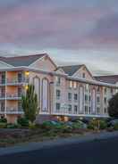 EXTERIOR_BUILDING Holiday Inn Express & Suites RICHLAND, an IHG Hotel