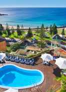 VIEW_ATTRACTIONS Crowne Plaza Sydney Coogee Beach, an IHG Hotel