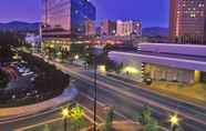 Nearby View and Attractions 2 Holiday Inn Express BOISE-UNIVERSITY AREA, an IHG Hotel