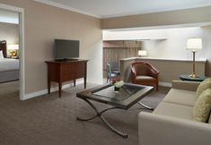 Others 3 InterContinental Hotels TORONTO CENTRE by IHG, an IHG Hotel