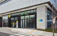 Lain-lain 5 Holiday Inn Express SEOUL HONGDAE, an IHG Hotel