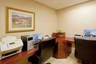 ห้องประชุม Holiday Inn PORTLAND-BY THE BAY, an IHG Hotel