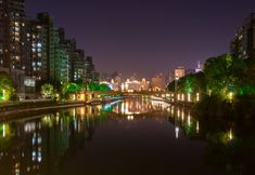 その他 3 Holiday Inn SHANGHAI VISTA by IHG, an IHG Hotel