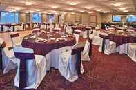 Ruangan Fungsional Holiday Inn & Suites VIRGINIA BEACH - NORTH BEACH, an IHG Hotel