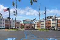 ภายนอกอาคาร Holiday Inn Express PORT HUENEME, an IHG Hotel