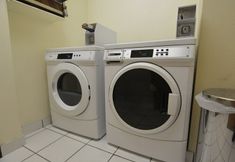 Accommodation Services 6 Holiday Inn Express SAN DIEGO-SEA WORLD AREA by IHG, an IHG Hotel