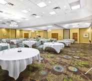 Dewan Majlis 3 Holiday Inn & Suites BOLINGBROOK, an IHG Hotel