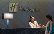 ล็อบบี้ 6 Holiday Inn BANGKOK SUKHUMVIT, an IHG Hotel