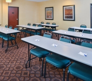 Functional Hall 2 Holiday Inn Express & Suites PORTLAND-JANTZEN BEACH, an IHG Hotel