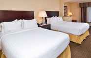 Others 4 Holiday Inn Express & Suites PORTLAND-JANTZEN BEACH, an IHG Hotel