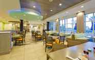 Restoran 3 Holiday Inn Resort FORT WALTON BEACH, an IHG Hotel