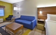 Lain-lain 4 Holiday Inn Express & Suites ROCHESTER-VICTOR, an IHG Hotel