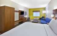 Lainnya 6 Holiday Inn Express & Suites ROCHESTER-VICTOR, an IHG Hotel
