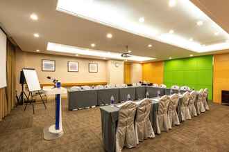 Lainnya 4 Holiday Inn Express SHANGDI  BEIJING, an IHG Hotel