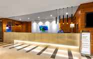 Lainnya 2 Holiday Inn Express SHANGDI  BEIJING, an IHG Hotel