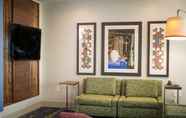 Common Space 2 Holiday Inn Express & Suites ROCK FALLS, an IHG Hotel