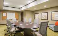 ห้องประชุม 5 Staybridge Suites KANSAS CITY-INDEPENDENCE, an IHG Hotel