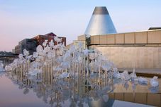 공용 공간 Holiday Inn Express & Suites TACOMA DOWNTOWN, an IHG Hotel