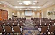 ห้องประชุม 6 Holiday Inn ATLANTA-GAS SOUTH ARENA AREA, an IHG Hotel