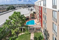 周邊景點與觀光 5 Holiday Inn HOUSTON SW - SUGAR LAND AREA, an IHG Hotel
