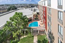 周邊景點與觀光 Holiday Inn HOUSTON SW - SUGAR LAND AREA, an IHG Hotel