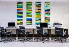 多功能廳 4 Holiday Inn HOUSTON SW - SUGAR LAND AREA, an IHG Hotel