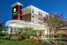 外觀 Holiday Inn HOUSTON SW - SUGAR LAND AREA, an IHG Hotel