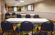 Ruangan Fungsional 4 Holiday Inn Express & Suites MANKATO EAST, an IHG Hotel