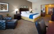 Kamar Tidur 5 Holiday Inn Express & Suites MANKATO EAST, an IHG Hotel