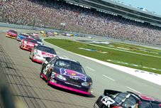 公共空間 Holiday Inn Express & Suites FORT WORTH WEST by IHG, an IHG Hotel