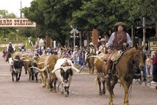 健身中心 Holiday Inn Express & Suites FORT WORTH WEST by IHG, an IHG Hotel