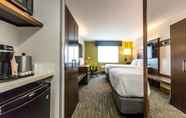 Khác 3 Holiday Inn Express EXTON - GREAT VALLEY, an IHG Hotel