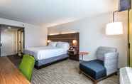 Lain-lain 2 Holiday Inn Express EXTON - GREAT VALLEY, an IHG Hotel