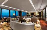 Lainnya 7 InterContinental Hotels JINAN CITY CENTER, an IHG Hotel