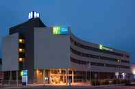 Others Holiday Inn Express BARCELONA - MOLINS DE REI, an IHG Hotel