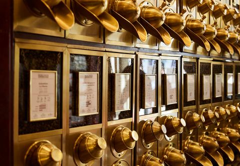 其他 Hotel Indigo BERLIN - KU'DAMM by IHG, an IHG Hotel