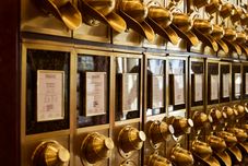 其他 Hotel Indigo BERLIN - KU'DAMM by IHG, an IHG Hotel