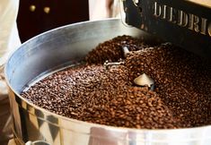 其他 3 Hotel Indigo BERLIN - KU'DAMM by IHG, an IHG Hotel