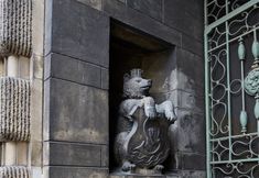 其他 5 Hotel Indigo BERLIN - KU'DAMM by IHG, an IHG Hotel