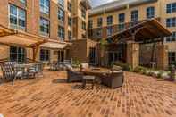 Khu vực công cộng Staybridge Suites CHARLESTON - MOUNT PLEASANT, an IHG Hotel