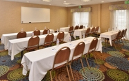 ห้องประชุม 3 Holiday Inn Express & Suites SAN DIEGO OTAY MESA, an IHG Hotel