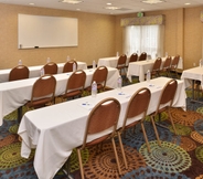 Functional Hall 3 Holiday Inn Express & Suites SAN DIEGO OTAY MESA, an IHG Hotel