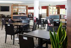 其他 4 Holiday Inn Express NORTHAMPTON - SOUTH by IHG, an IHG Hotel
