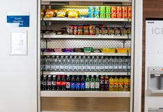 其他 2 Holiday Inn Express NORTHAMPTON - SOUTH by IHG, an IHG Hotel