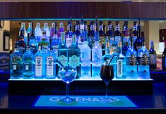 其他 7 Holiday Inn Express NORTHAMPTON - SOUTH by IHG, an IHG Hotel