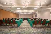 Ruangan Fungsional Holiday Inn & Suites PARSIPPANY FAIRFIELD, an IHG Hotel