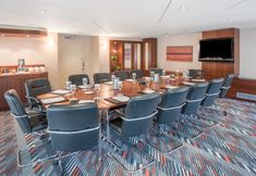 Others 3 Crowne Plaza ATHENS - CITY CENTRE by IHG, an IHG Hotel