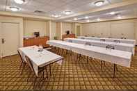 ห้องประชุม Candlewood Suites OMAHA AIRPORT