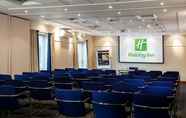 Lainnya 7 Holiday Inn OXFORD, an IHG Hotel