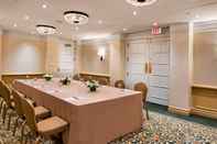 Functional Hall InterContinental Hotels THE WILLARD WASHINGTON D.C., an IHG Hotel